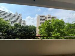 Allsworth Park (D10), Condominium #589493041